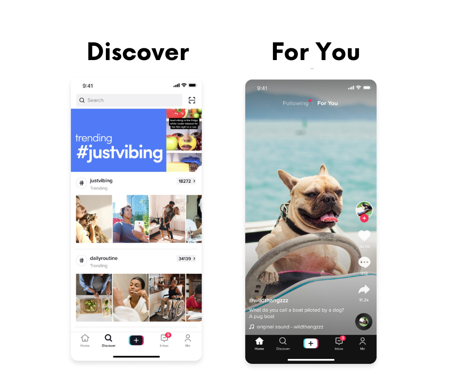 https://ahblogs.org/how-to-viral-tiktok-account/