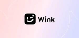 Best Video Editing App For Android Without Watermark 